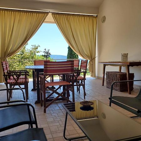 Appartamento Garda Sunshine Toscolano-Maderno Esterno foto