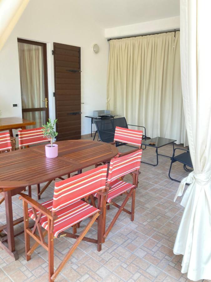 Appartamento Garda Sunshine Toscolano-Maderno Esterno foto