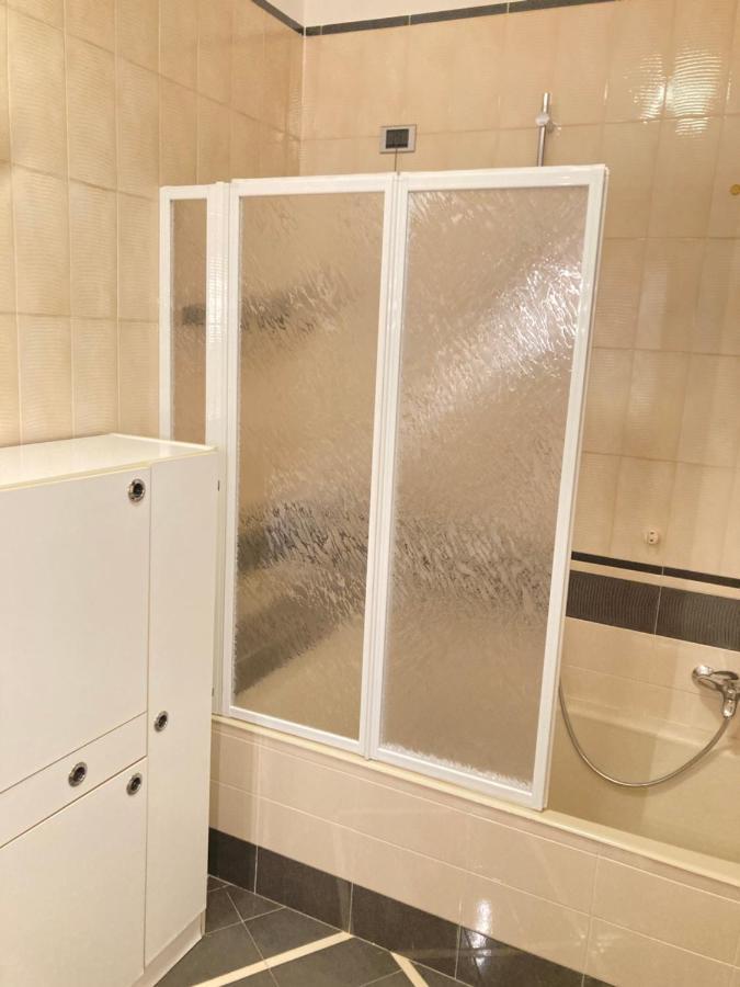 Appartamento Garda Sunshine Toscolano-Maderno Esterno foto