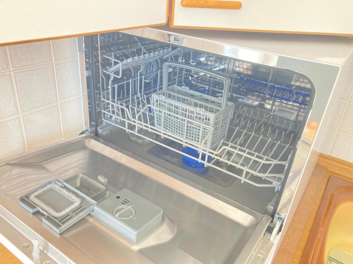Appartamento Garda Sunshine Toscolano-Maderno Esterno foto