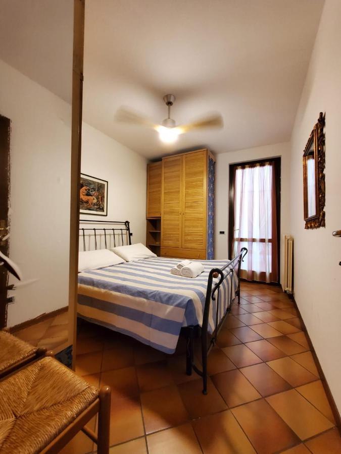 Appartamento Garda Sunshine Toscolano-Maderno Esterno foto