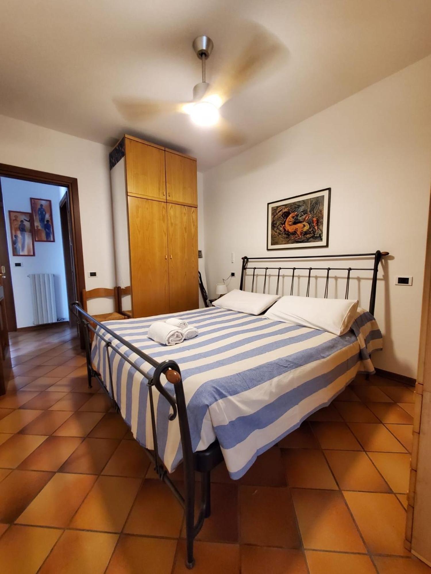 Appartamento Garda Sunshine Toscolano-Maderno Esterno foto