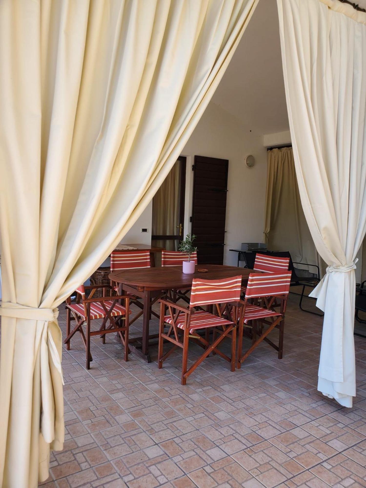 Appartamento Garda Sunshine Toscolano-Maderno Esterno foto
